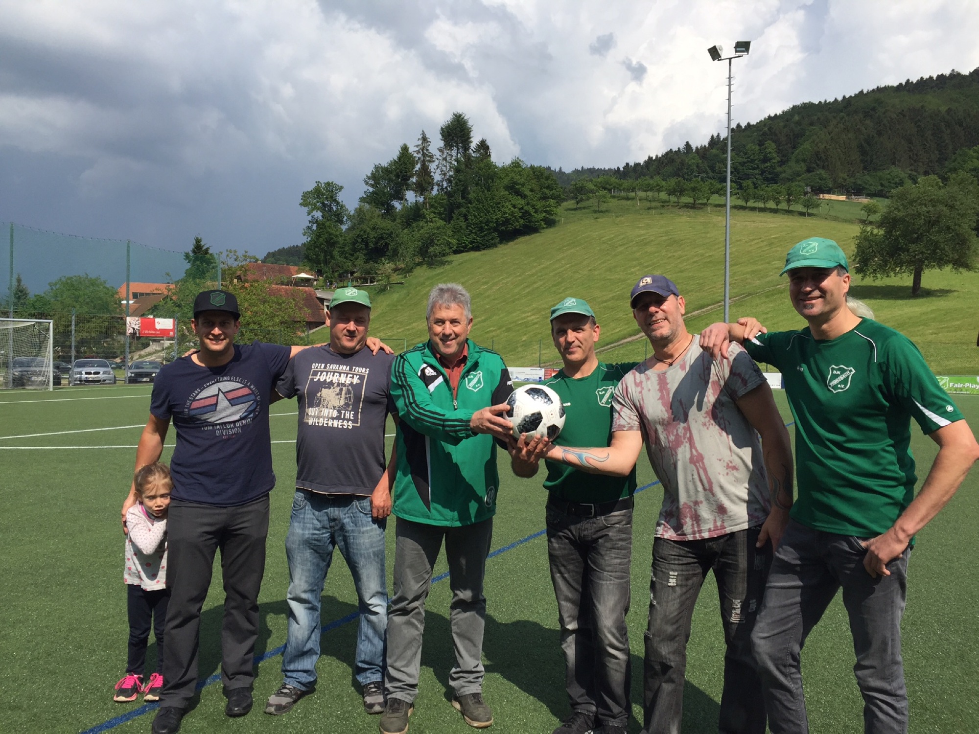 2018-5-22-BI-Prinzbach-bsch-DJK-IMG_2142