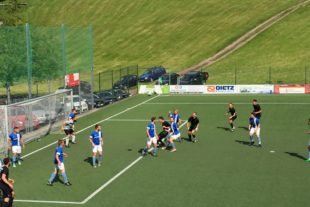 2018-5-22-BI-Prinzbach-bsch-DJK-IMG_2144