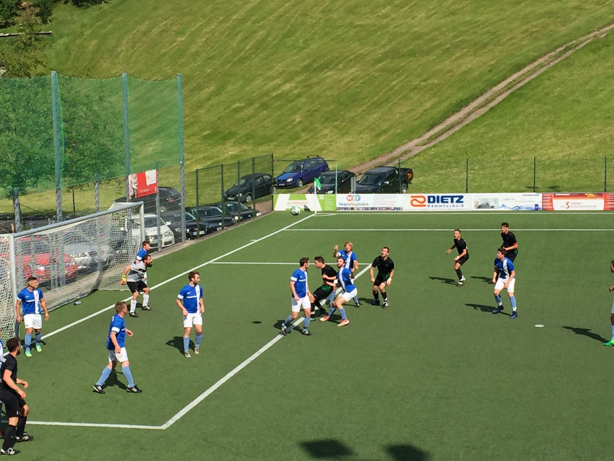 2018-5-22-BI-Prinzbach-bsch-DJK-IMG_2144