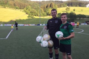 2018-5-22-BI-Prinzbach-bsch-DJKI-Ball-IMG_2148