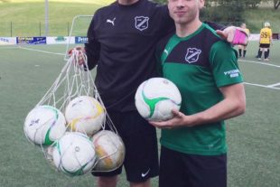 2018-5-22-BI-Prinzbach-bsch-DJKI-Ball-IMG_2148