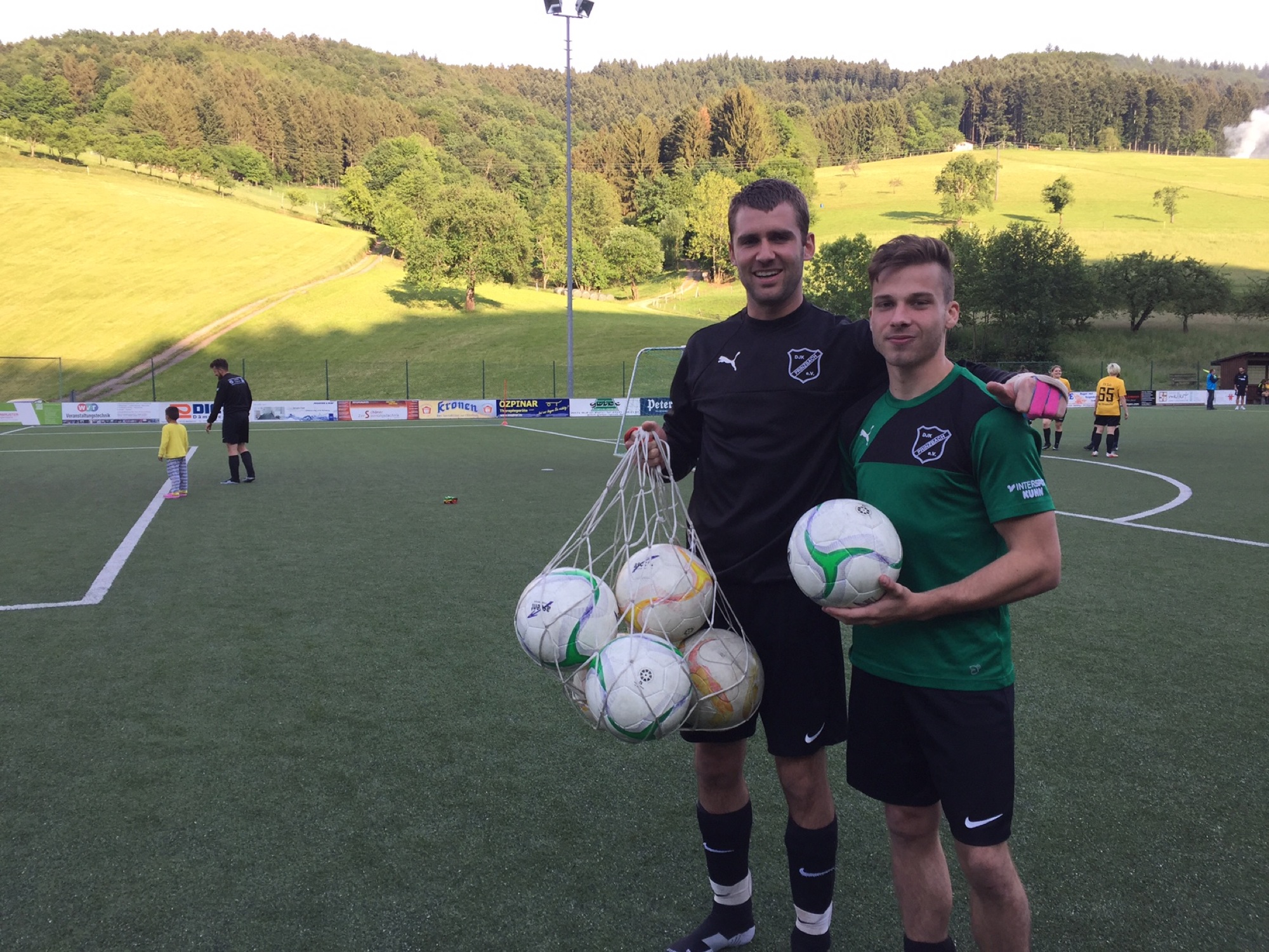 2018-5-22-BI-Prinzbach-bsch-DJKI-Ball-IMG_2148