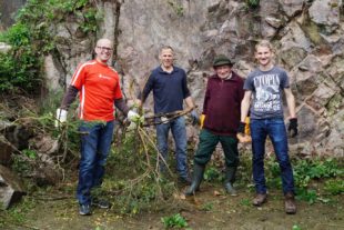 2018-5-22-NO-Karl-Oehler-Backofenschmiede-DSC06860