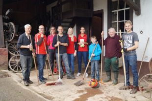 2018-5-22-NO-Karl-Oehler-Backofenschmiede-DSC06887