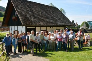 2018-5-22-NO-hps-Mühlentag-DSC_8739 2