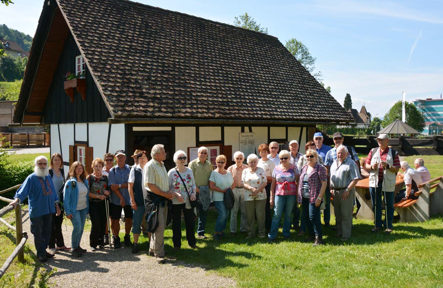 2018-5-22-NO-hps-Mühlentag-DSC_8739 2