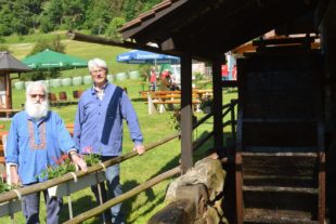 2018-5-22-NO-hps-Mühlentag-DSC_8752 2