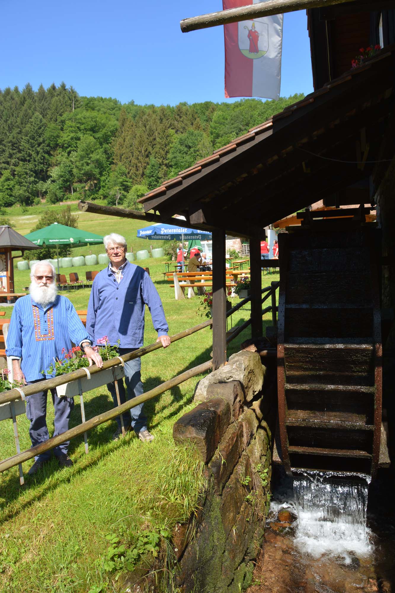 2018-5-22-NO-hps-Mühlentag-DSC_8752 2