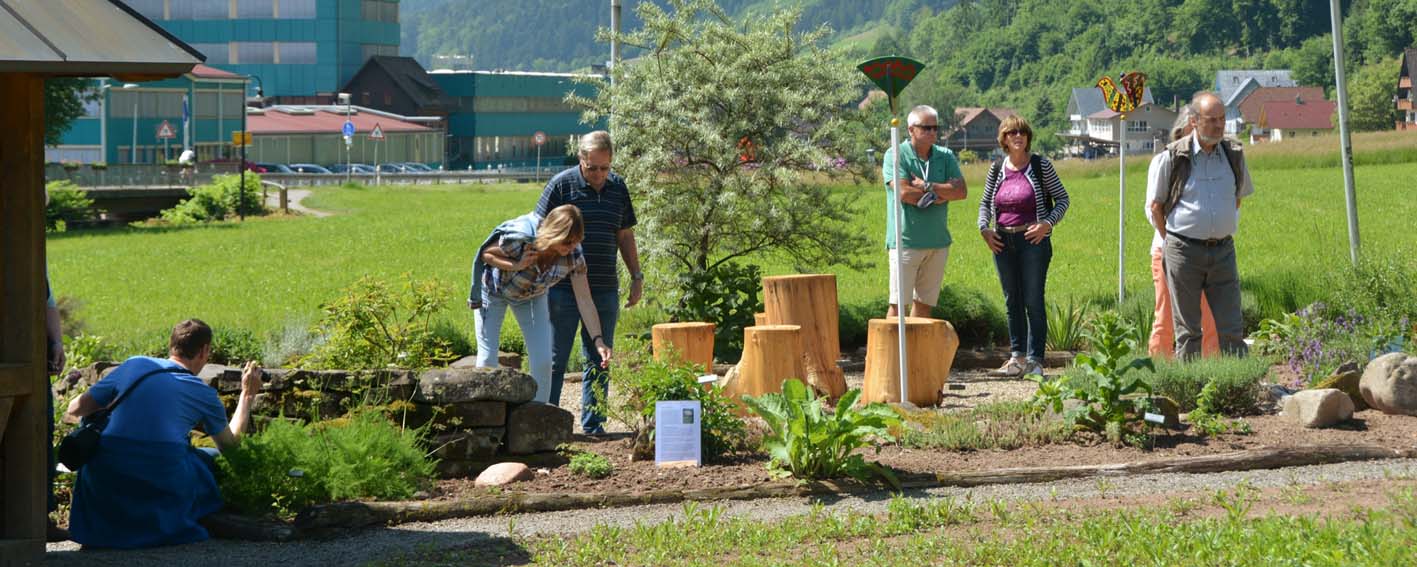 2018-5-22-NO-hps-Mühlentag-DSC_8759 2