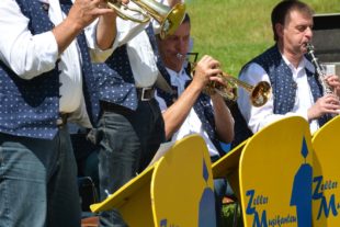 2018-5-22-NO-hps-Mühlentag-DSC_8769 2