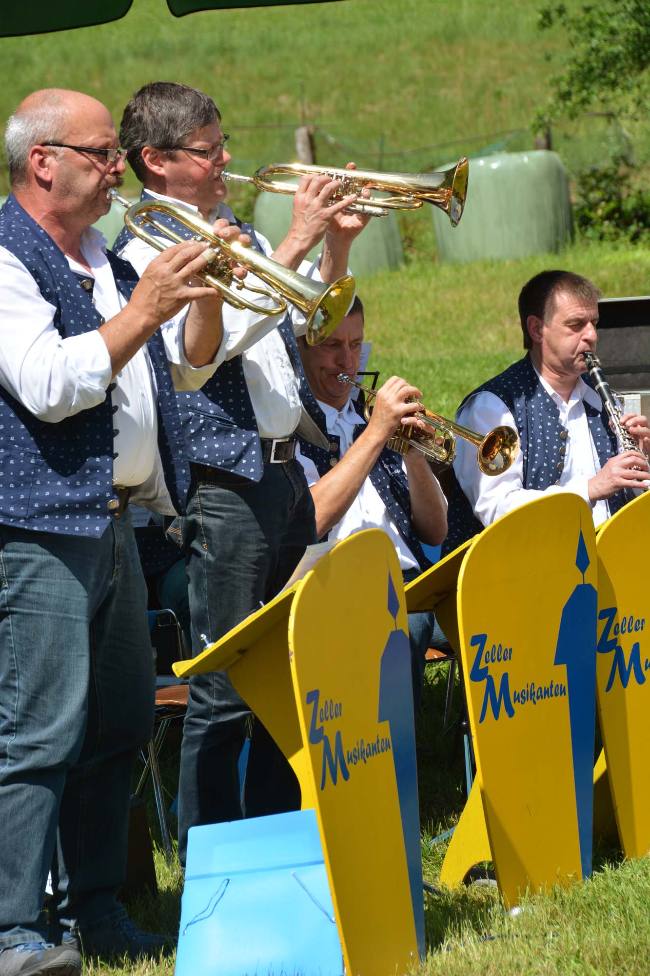 2018-5-22-NO-hps-Mühlentag-DSC_8769 2