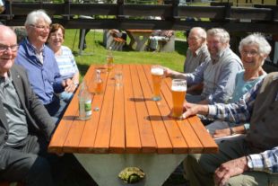 2018-5-22-NO-hps-Mühlentag-DSC_8772 2