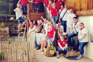 2018-5-22-OH-Marlen Engelmann-Narrenzunft-IMG-20180513-WA0007