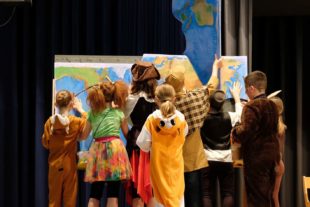 2018-5-22-OH-vo-Grundschulfeier-DSCF6169