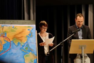 2018-5-22-OH-vo-Grundschulfeier-DSCF6219