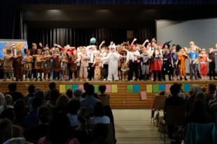 2018-5-22-OH-vo-Grundschulfeier-DSCF6239