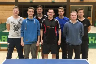 2018-5-22-ZE-UH-Marius Schwörer-TVU-Tischtennis-IMG_0907