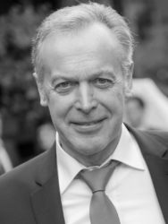 Zum Tod von Landwirt Alfons Schwarz