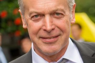 2018-5-22-ZE-UH-privat-Alfons_Schwarz