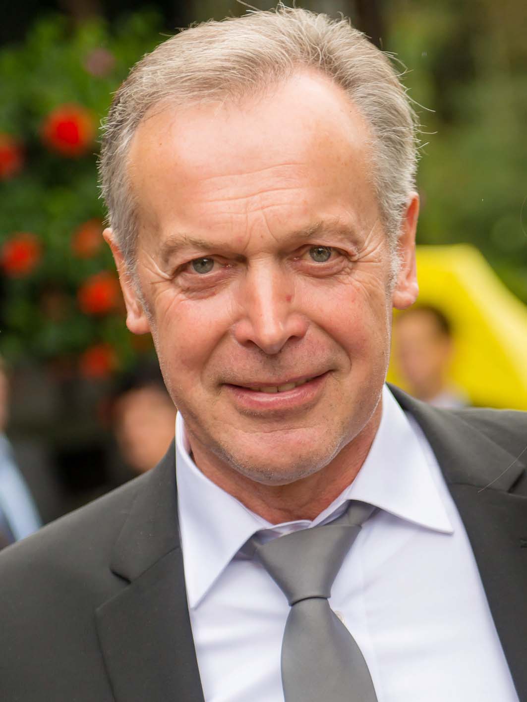 2018-5-22-ZE-UH-privat-Alfons_Schwarz