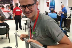 2018-5-22-ZE-UH-wac-SKCU-Axel in Cluj