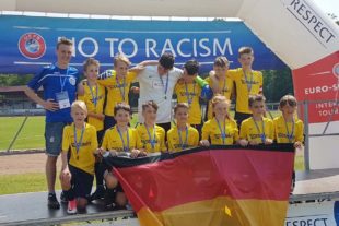 2018-5-23-BI-Pascal Eble-FVB Jugend-IMG-20180521-WA0051