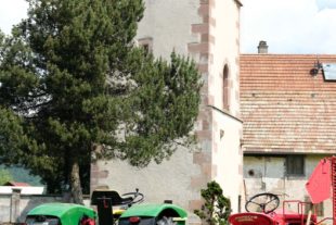 2018-5-23-BI-vo-Mühlentag Biberach DSCF6261