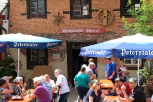 2018-5-23-BI-vo-Mühlentag Biberach DSCF6265