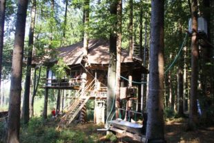 2018-5-23-NO-bia-Evangelische Jugend-Baumhaus