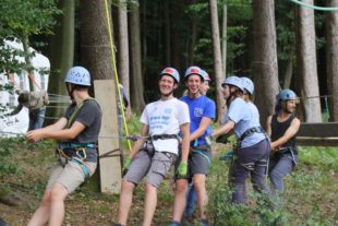 2018-5-23-NO-bia-Evangelische Jugend-Gruppe