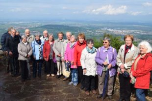 2018-5-23-NO-hv-Altenwerk-DSC_0963