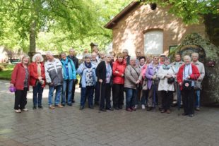 2018-5-23-NO-hv-Altenwerk-DSC_0967