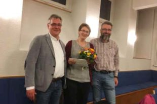 2018-5-23-OH-Prinzbach-Pfarrer Gerner-Sellsorgeeinheit-Dienstjubiläum Müller und Seibt-image001