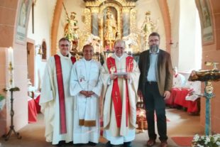 2018-5-23-OH-Prinzbach-Pfarrer Gerner-Sellsorgeeinheit-Dienstjubiläum Müller und Seibt-image003