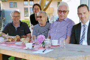 2018-5-23-OH-Tourist-Info-Gästeehrung-IMG_20180522_104817_01