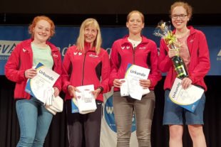 2018-5-23-ZE-UH-as-LG Brandenkopf-Damenteam-Hundseck