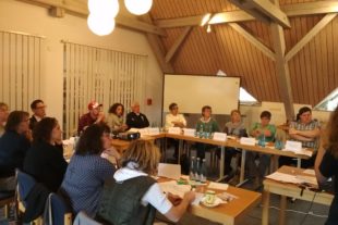 2018-5-25-GB-Gengenbach-Julia Laifer-Ferienlandschaft-Lohospo_Workshop_Nachbericht