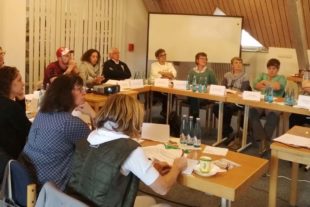 2018-5-25-GB-Gengenbach-Julia Laifer-Ferienlandschaft-Lohospo_Workshop_Nachbericht