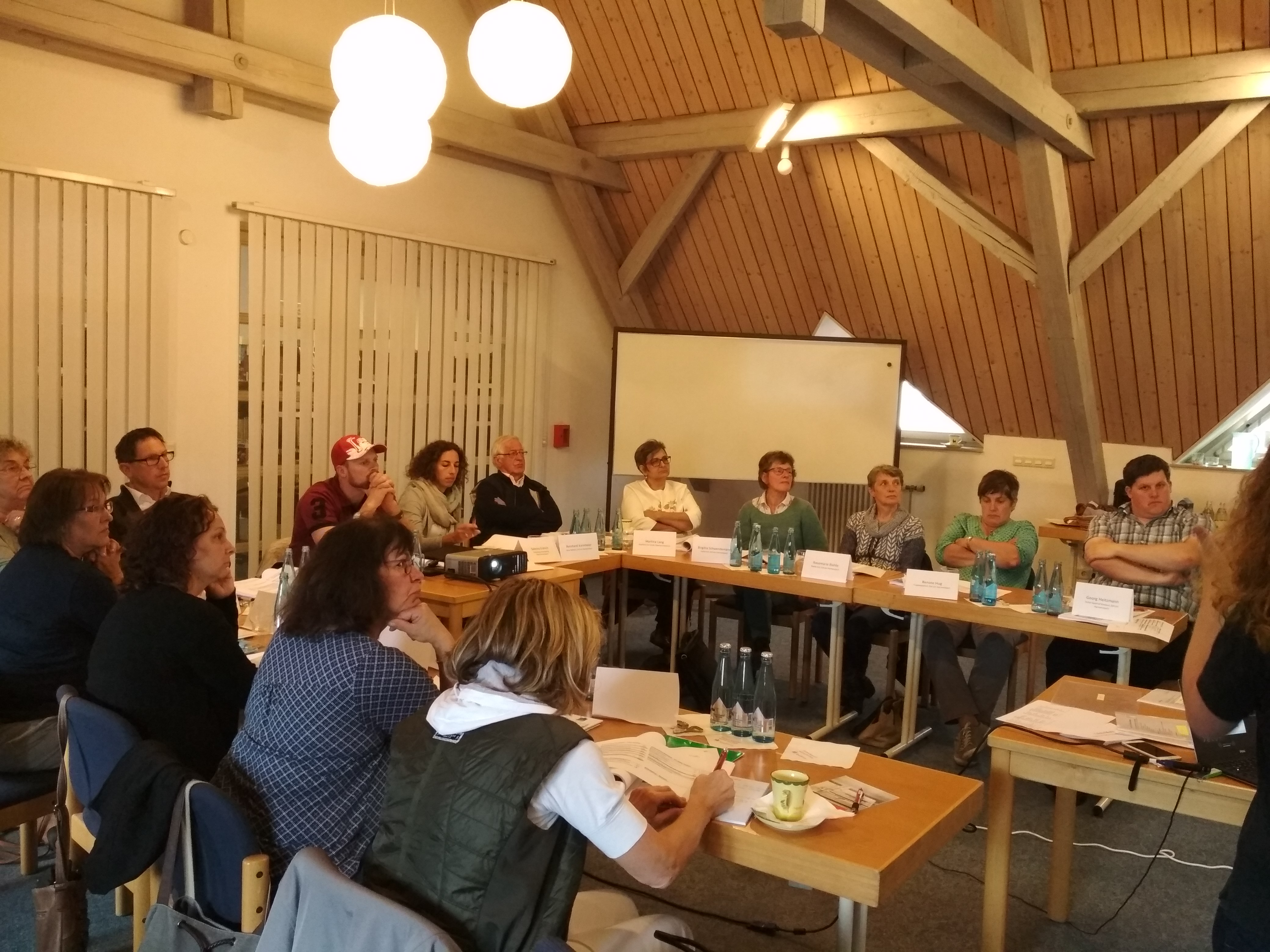 2018-5-25-GB-Gengenbach-Julia Laifer-Ferienlandschaft-Lohospo_Workshop_Nachbericht