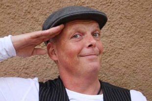 2018-5-25-NO-Bildugnswerk-Michael Link