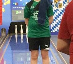 2018-5-28-ZE-UH-wac-SKCU Fabian Zimmermann_klein