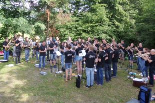 SAMSUNG CAMERA PICTURES