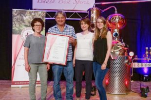 2018-5-29-NO-Brennhislitag- Familie Schwarz- Prämierung-Brenner_2018_0341