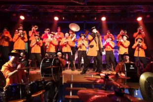 2018-5-29-ZE-UE-Mändigs Musik-12697131_1018853398187670_7906302008974120945_o