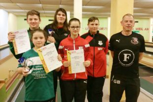 2018-5-4-ZE-UH-wac-SKCU-Jugend-Landesmeisterschaft-IMG-20180429-WA0021