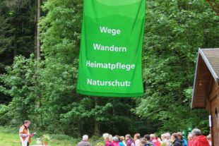 2018-5-7-BI-Schwarzwaldverein-Maihock 20018-Lusisenhütte-IMG_2960