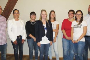 2018-5-7-BI-ga-Narrenzunft Biberach-Mitgliederversammlung-IMG_4581