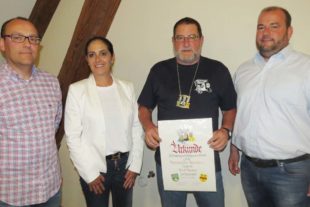 2018-5-7-BI-ga-Narrenzunft Biberach-Mitgliederversammlung-IMG_4584