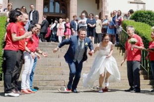 2018-5-7-NO-as-Hochzeit Kleiner-Diana_MichaelJungHochzeit
