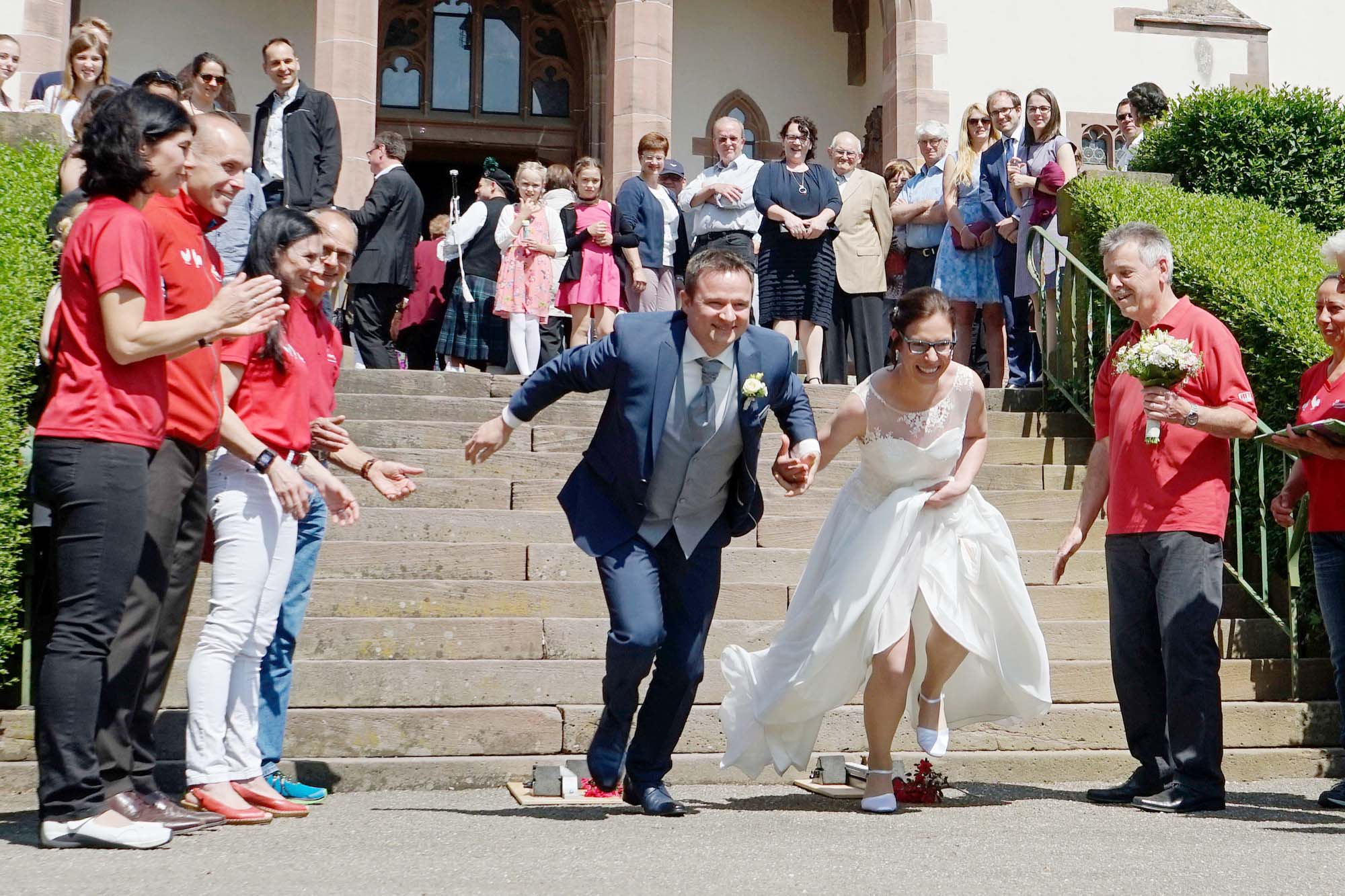 2018-5-7-NO-as-Hochzeit Kleiner-Diana_MichaelJungHochzeit